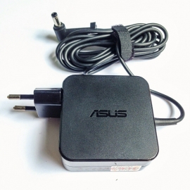 SẠC ASUS 3.42 VUÔNG ĐẦU LỚN